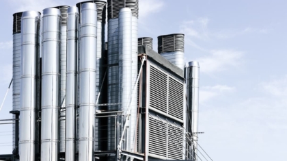 Photo Cooling Systems
