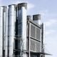 Photo Cooling Systems