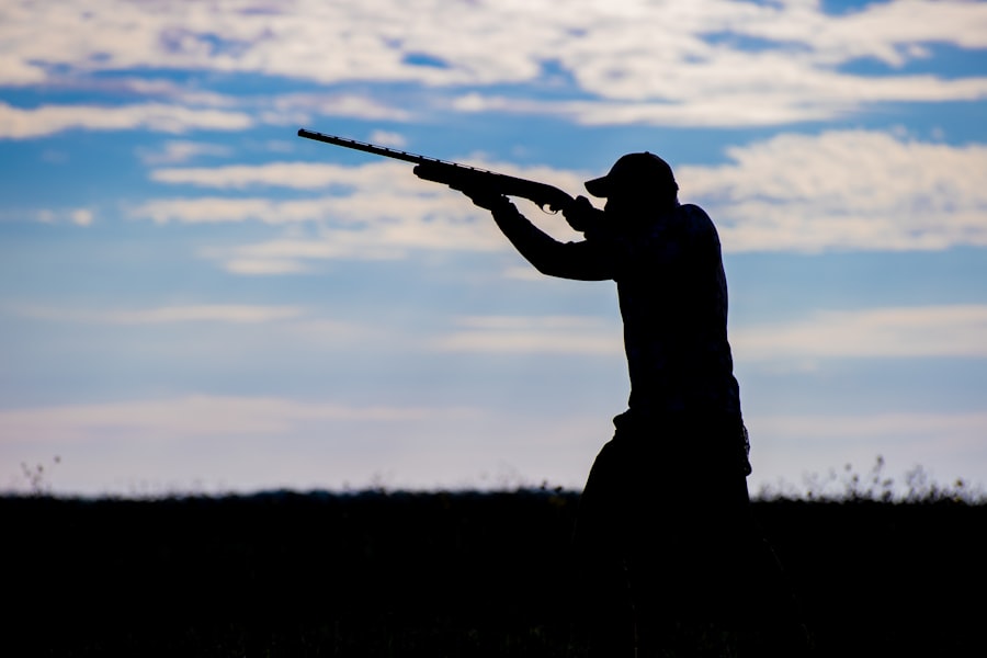 Photo Threat Hunting