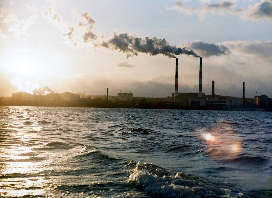 Ocean Thermal Energy Conversion for Island Communities 4 Photo Ocean Thermal Energy Conversion