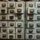 Photo Digital Archiving