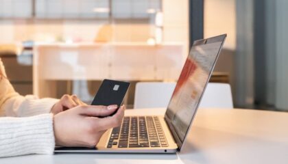 Photo Interoperable Payment Ecosystems
