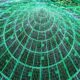 Photo Topological Quantum Computing