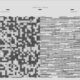 Photo Quantum Computing