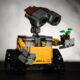 Photo Robots
