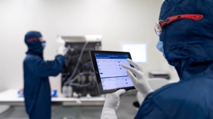 Photo Regenerative Medicine Technology