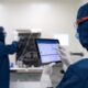 Photo Regenerative Medicine Technology