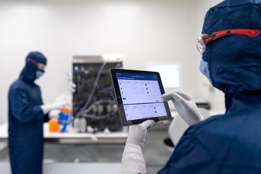 Photo Regenerative Medicine Technology