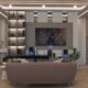 Photo Smart Home Entertainment Systems