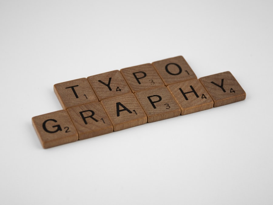 Photo Cryptographic Proofs
