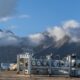 Photo Carbon Capture and Storage Tech
