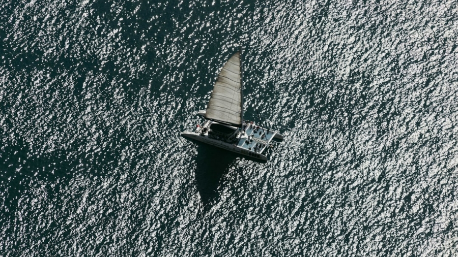 Photo Spatial Anchors