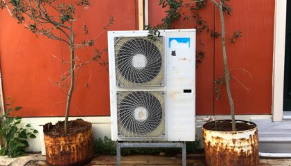 Photo Cooling