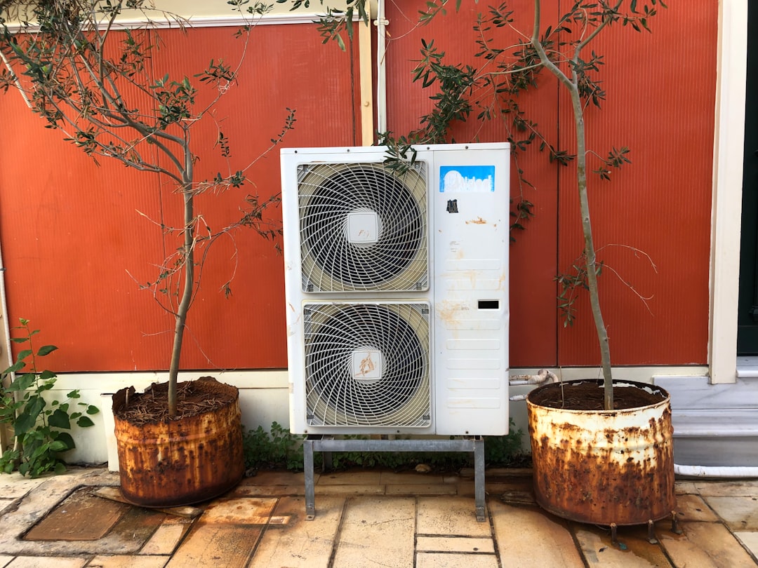 Home 64 Photo Cooling