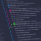 Photo Low Code Platforms