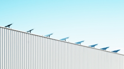 Photo Energy Storage