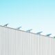 Photo Energy Storage