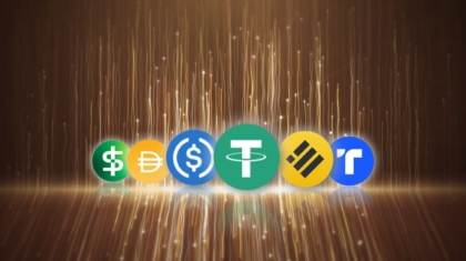 Photo Central Bank Digital Currencies