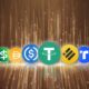 Photo Central Bank Digital Currencies