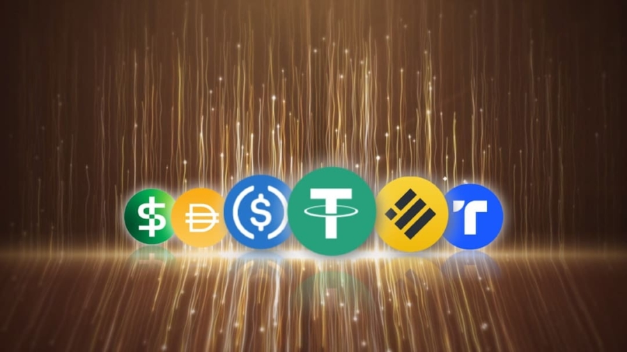 Photo Central Bank Digital Currencies