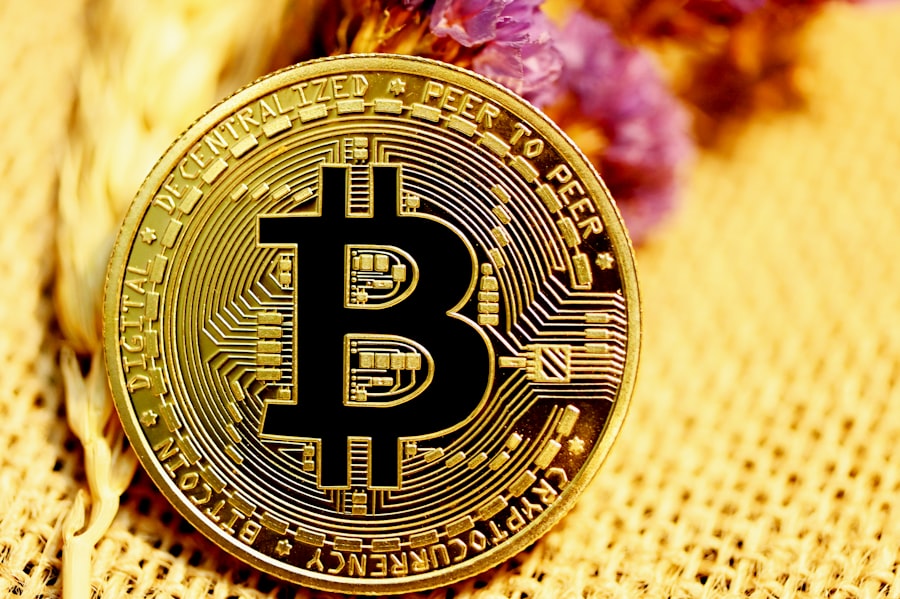 Photo Central Bank Digital Currencies