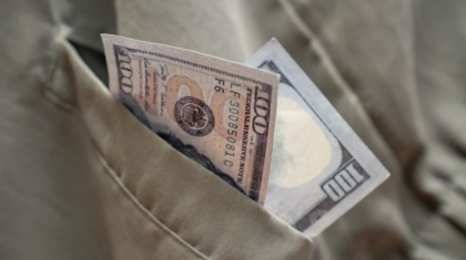 Photo AI in Anti Money Laundering