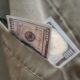 Photo AI in Anti Money Laundering
