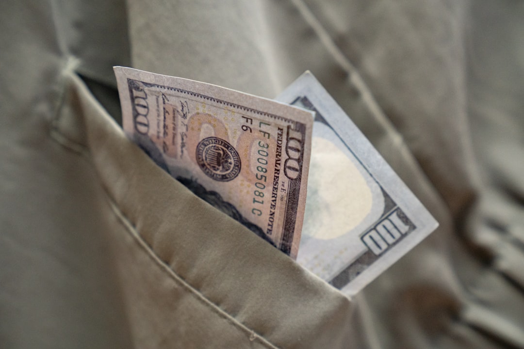 Photo AI in Anti Money Laundering