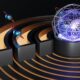 Photo Quantum Networking