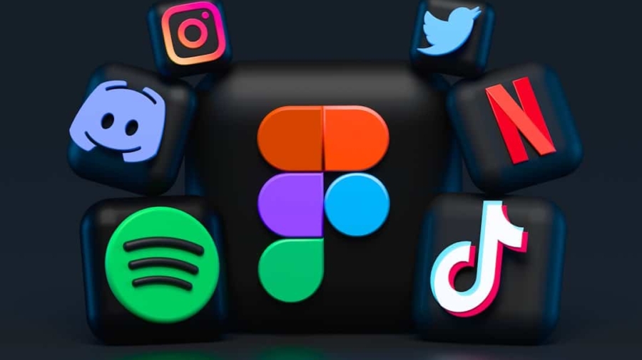 Photo Social Learning Platforms