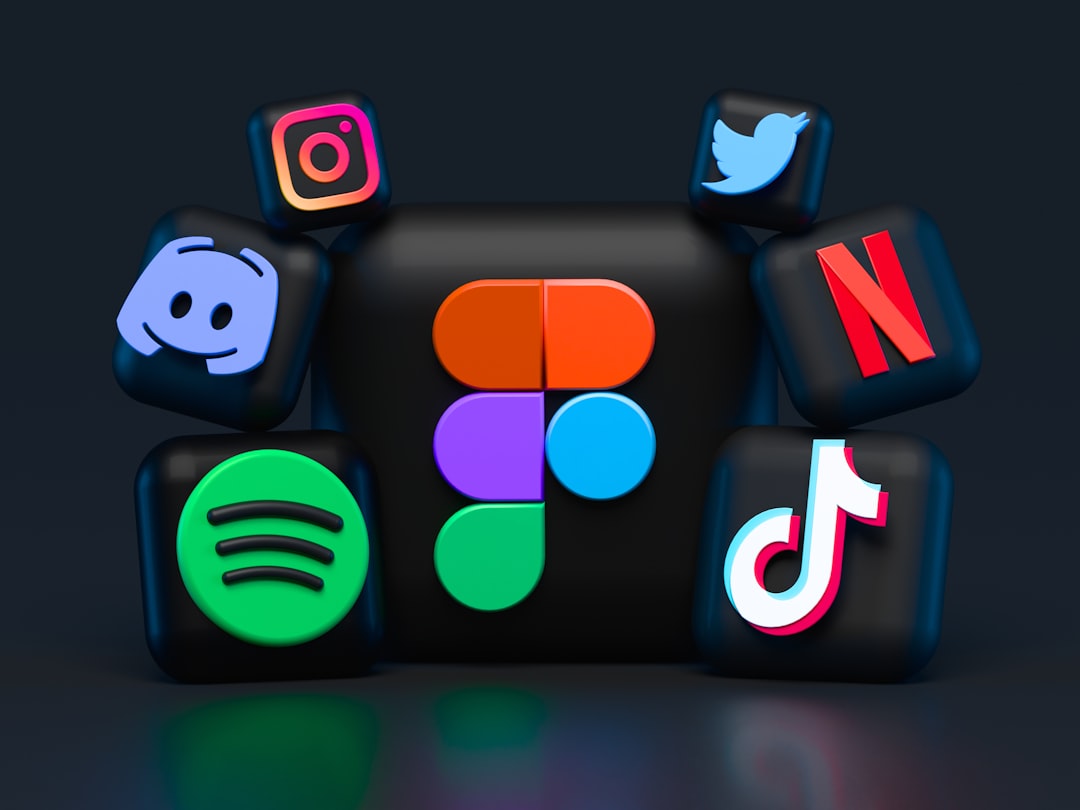 Photo Social Learning Platforms