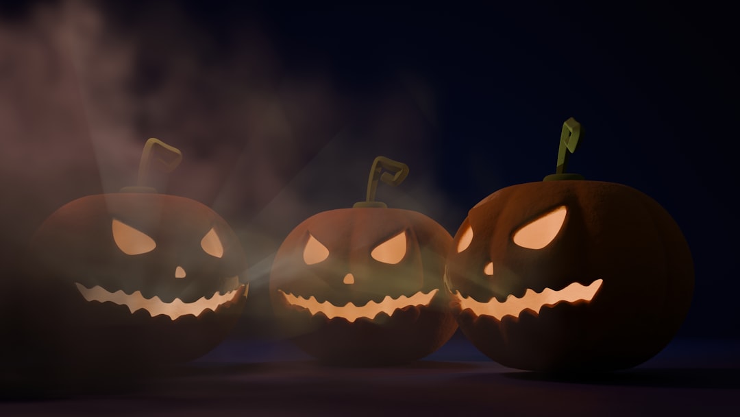 Photo Character Animation