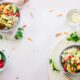 Photo AI in Personalized Nutrition