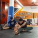Photo Empathy Training