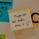 Photo Refactoring Technical Debt