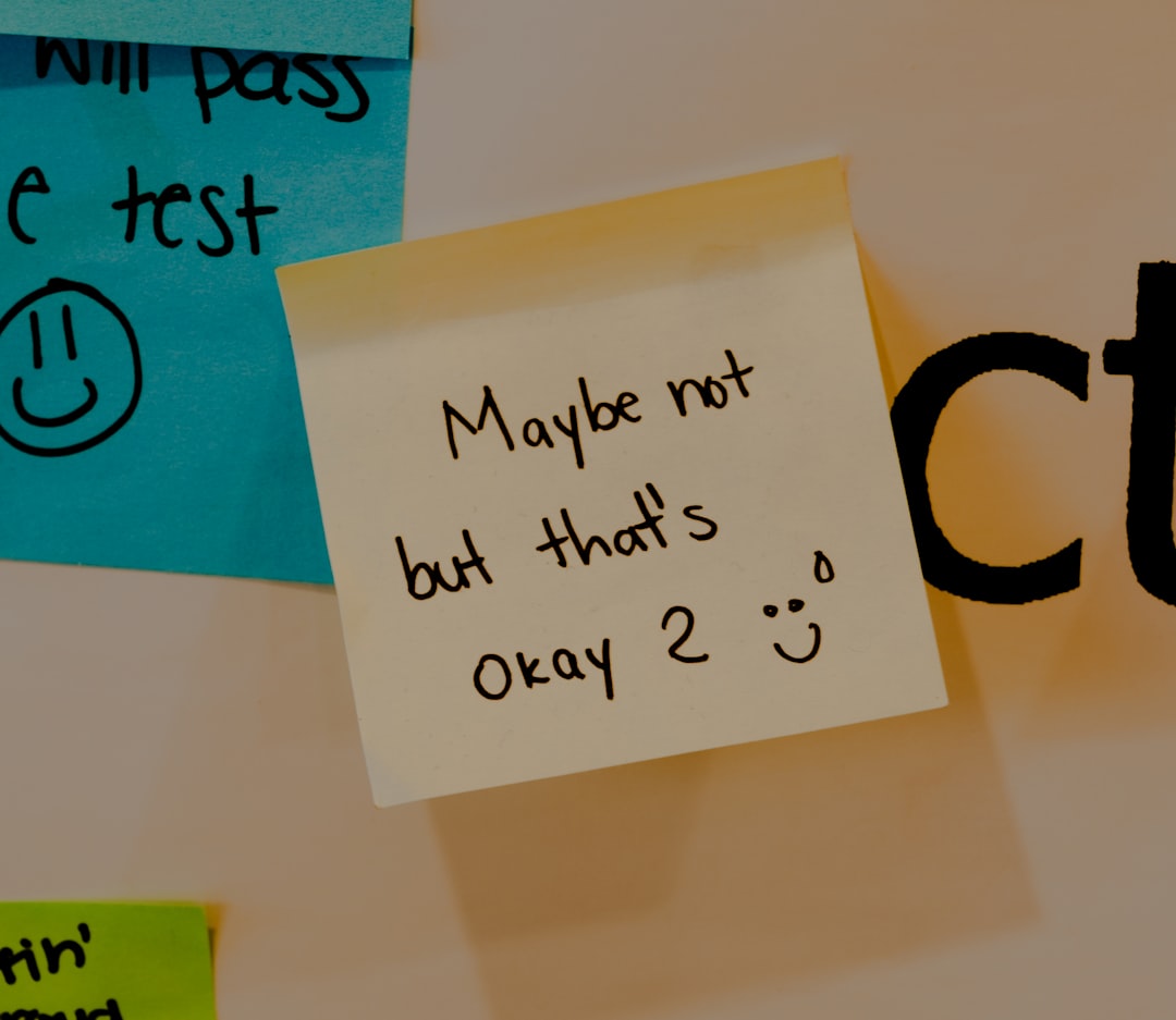 Photo Refactoring Technical Debt
