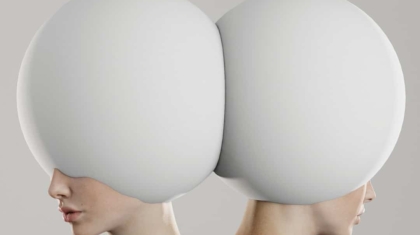 Photo Digital Twins