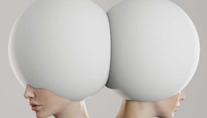 Photo Digital Twins