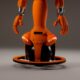 Photo Collaborative Robots