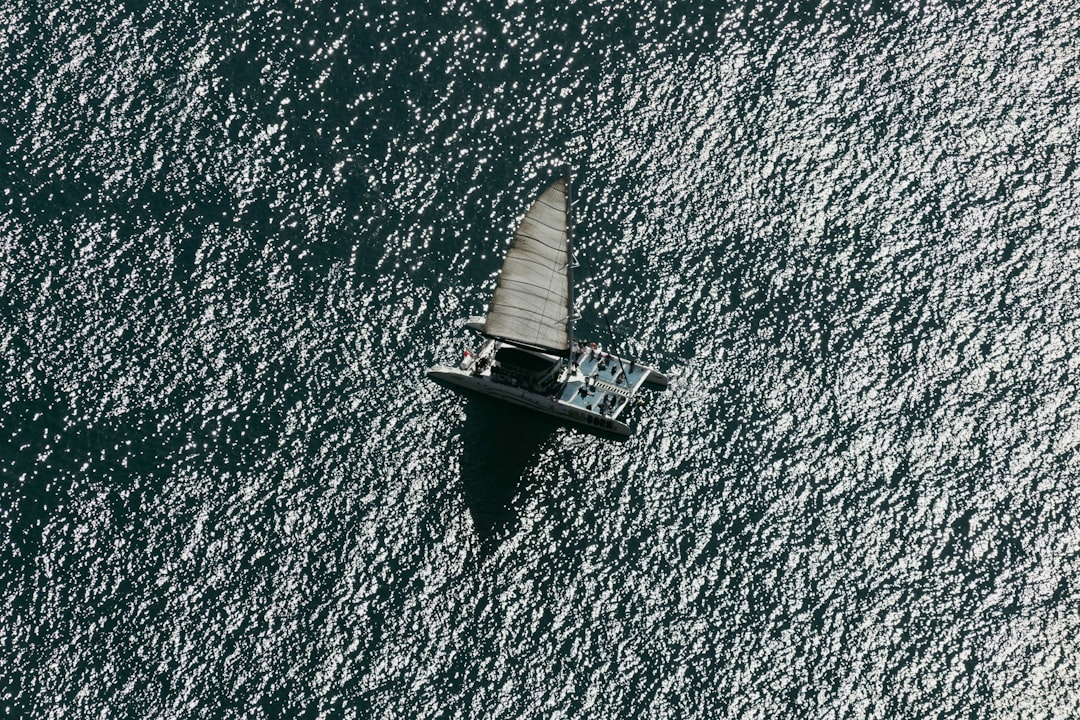 Photo Spatial Anchors