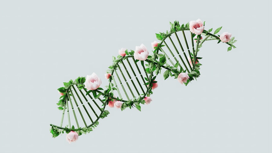 CRISPR and Beyond: The Next Generation of Gene Editing Therapies 3 Gene Editing Therapies
