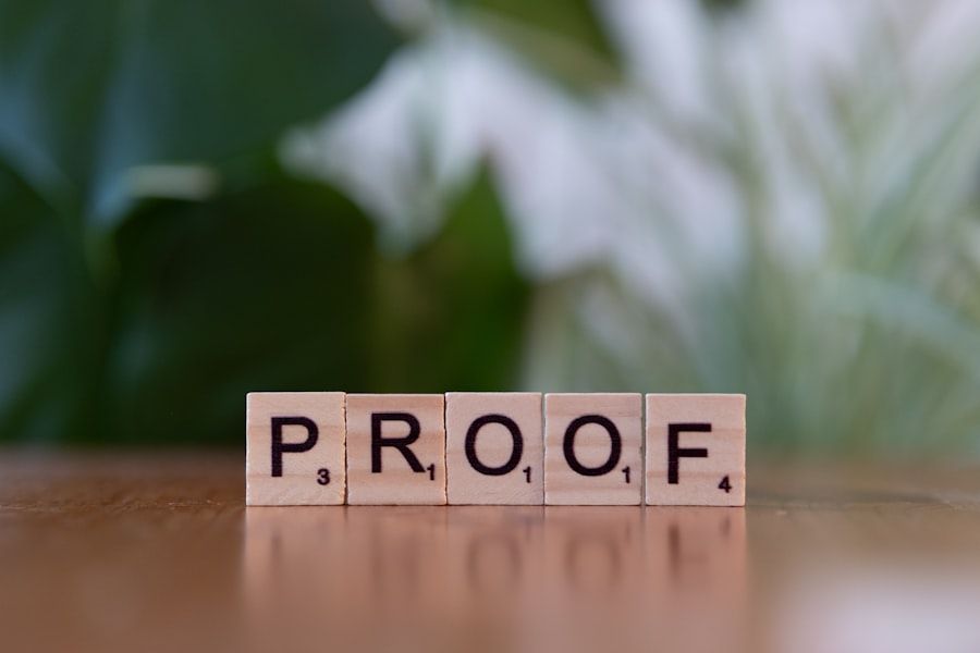 Intellectual Property