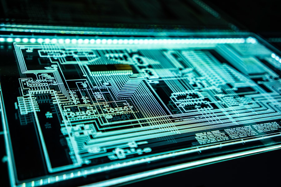 Edge Computing