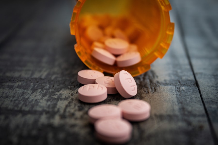 Drug Discovery