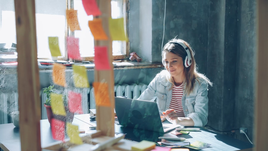 Asynchronous Learning Workflows