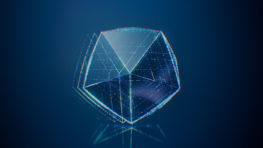 Zero Trust Security Protocols