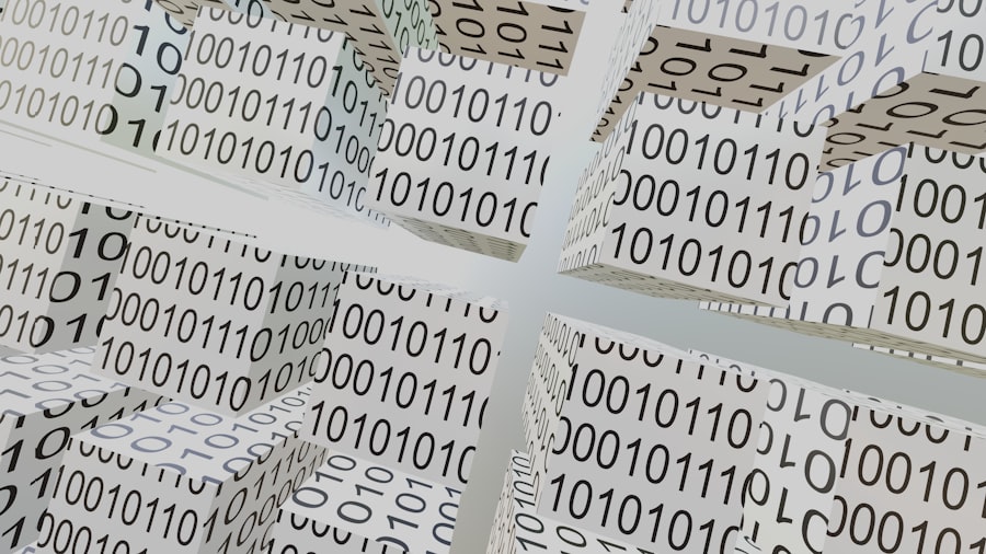 Harnessing Vector Databases for Context-Aware Applications 3 Vector Databases