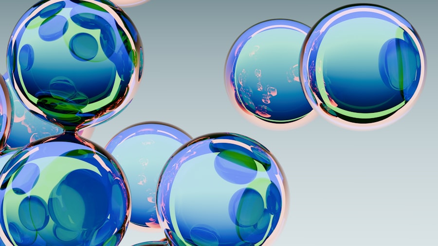 Hydrogen Fuel Cells