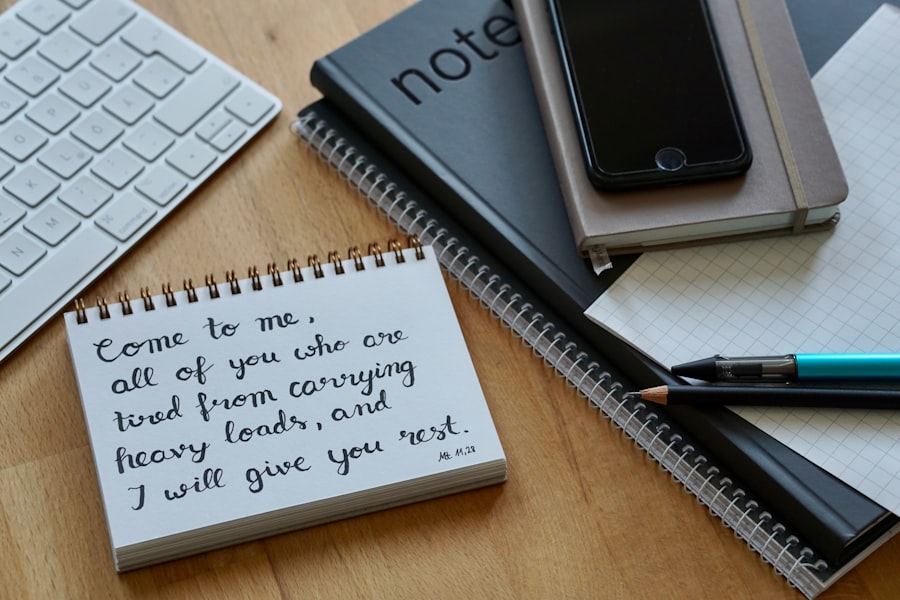 Syncing Notes Across All Platforms Without Losing Formatting 3 Syncing Notes