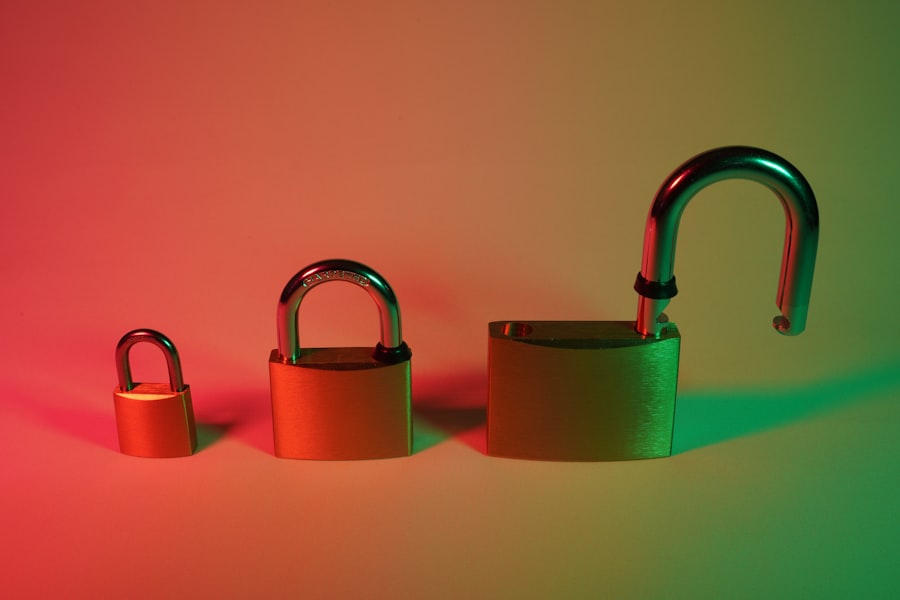 Integrating Zero Trust Security Models Across Next-Generation Wireless Infrastructures 3 Zero Trust Security Models